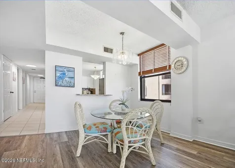 3360 Ocean Shore Boulevard Ormond Beach FL 32176