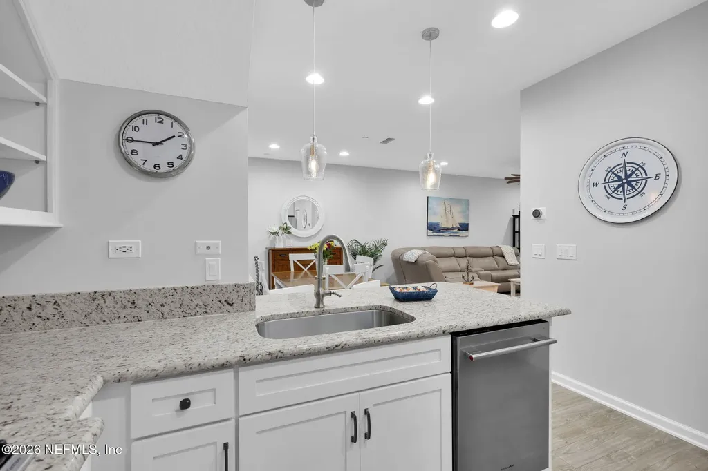 83 Pindo Palm Drive Ponte Vedra FL 32081