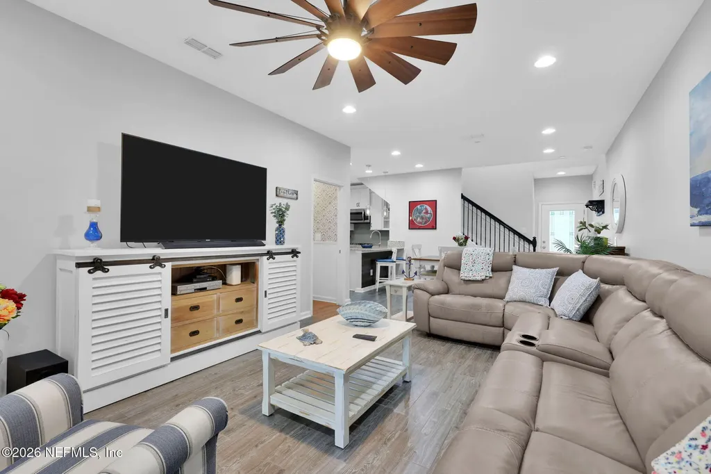 83 Pindo Palm Drive Ponte Vedra FL 32081