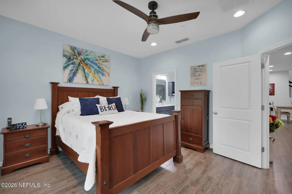 83 Pindo Palm Drive Ponte Vedra FL 32081
