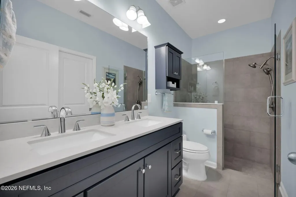 83 Pindo Palm Drive Ponte Vedra FL 32081