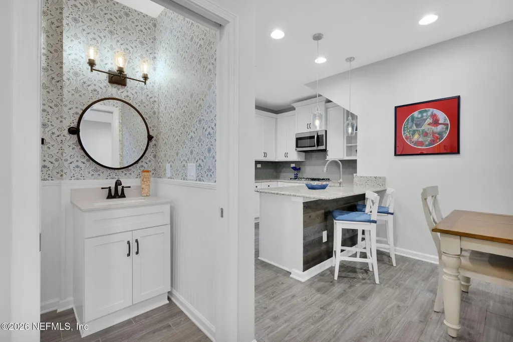 83 Pindo Palm Drive Ponte Vedra FL 32081