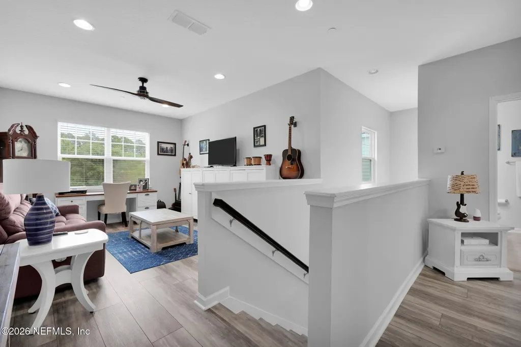 83 Pindo Palm Drive Ponte Vedra FL 32081