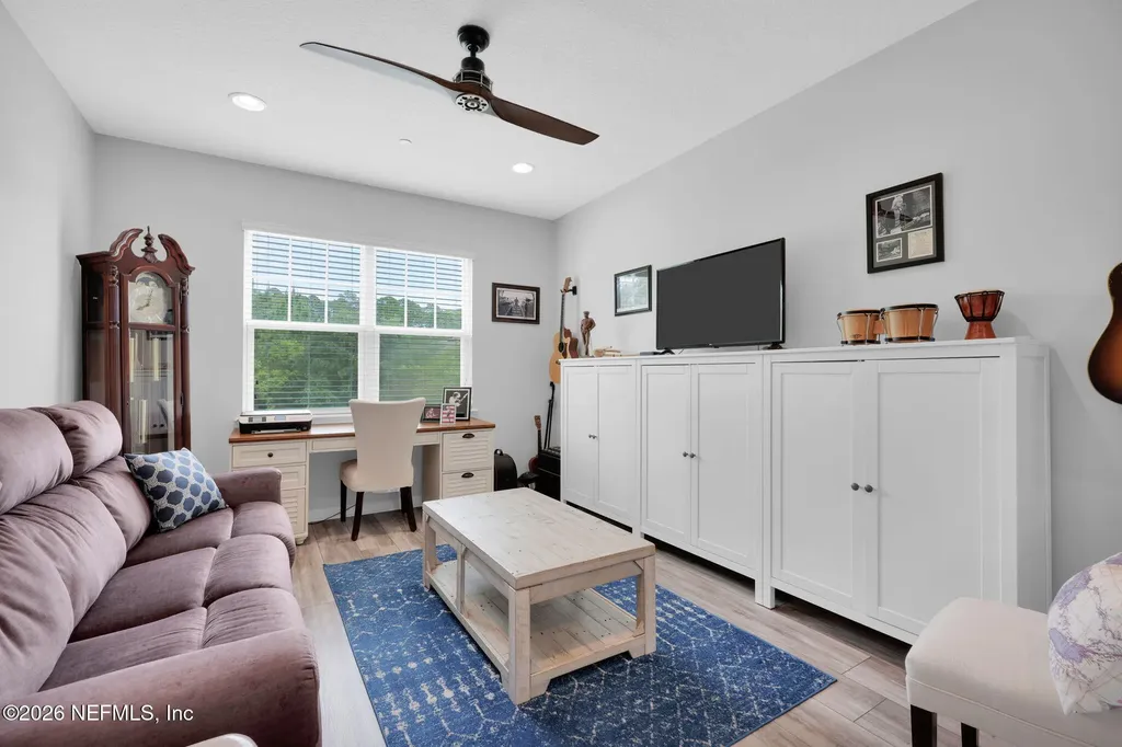 83 Pindo Palm Drive Ponte Vedra FL 32081