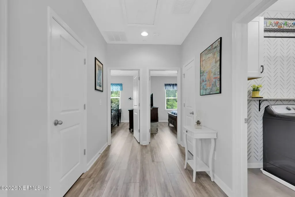 83 Pindo Palm Drive Ponte Vedra FL 32081