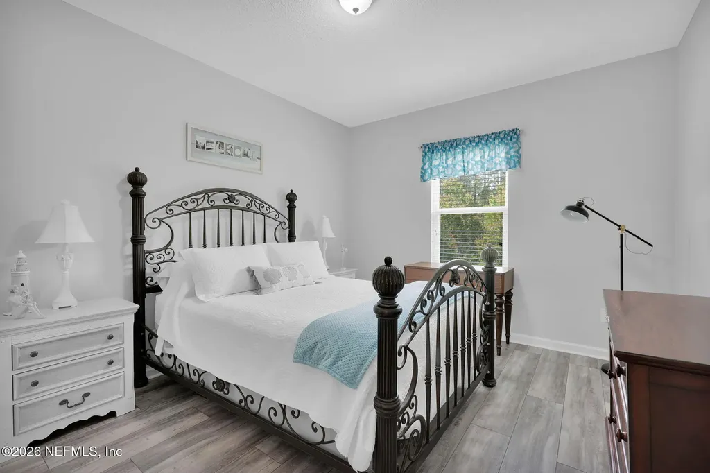83 Pindo Palm Drive Ponte Vedra FL 32081