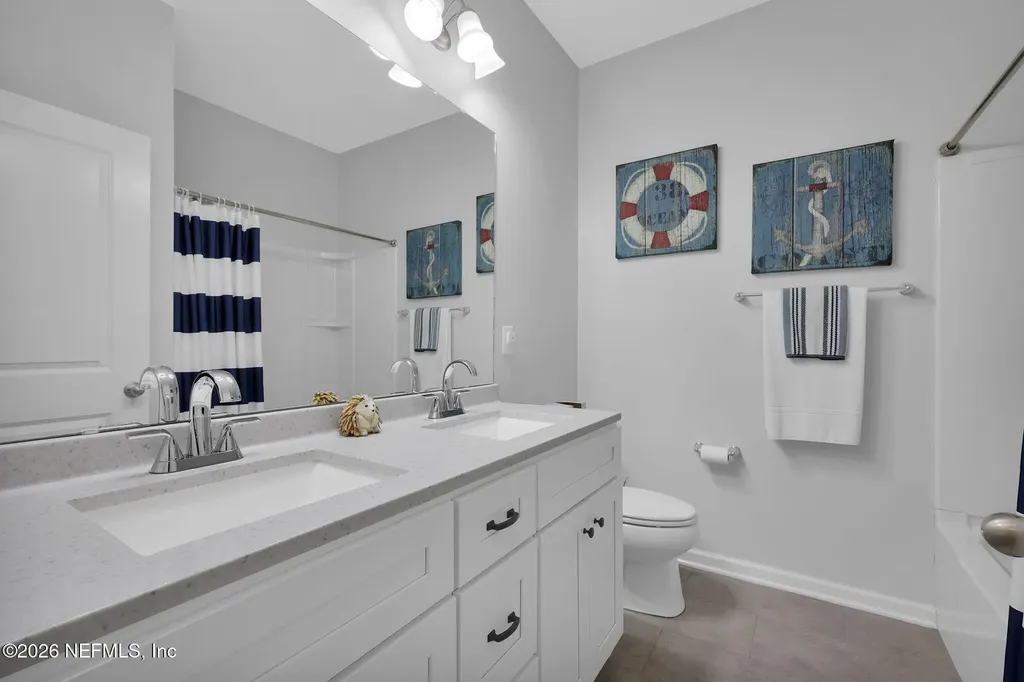 83 Pindo Palm Drive Ponte Vedra FL 32081