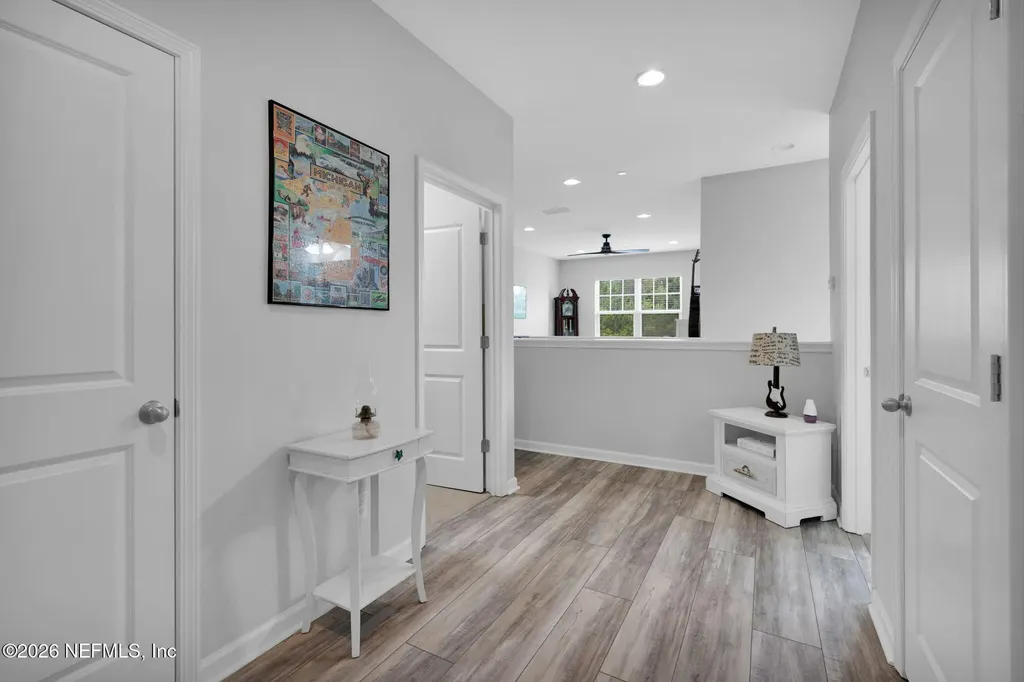 83 Pindo Palm Drive Ponte Vedra FL 32081