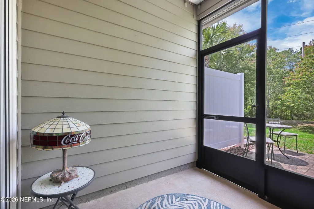 83 Pindo Palm Drive Ponte Vedra FL 32081