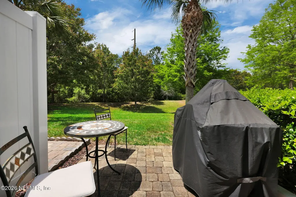 83 Pindo Palm Drive Ponte Vedra FL 32081