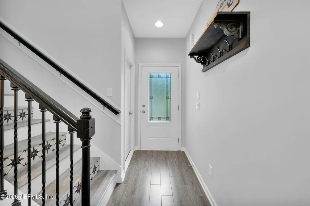 83 Pindo Palm Drive Ponte Vedra FL 32081