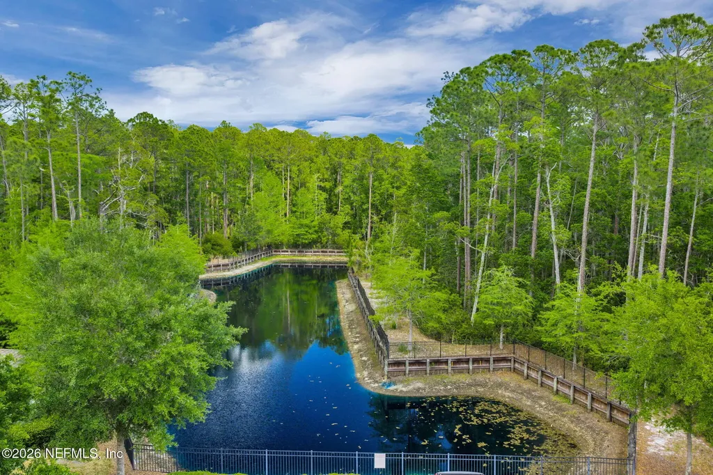 83 Pindo Palm Drive Ponte Vedra FL 32081
