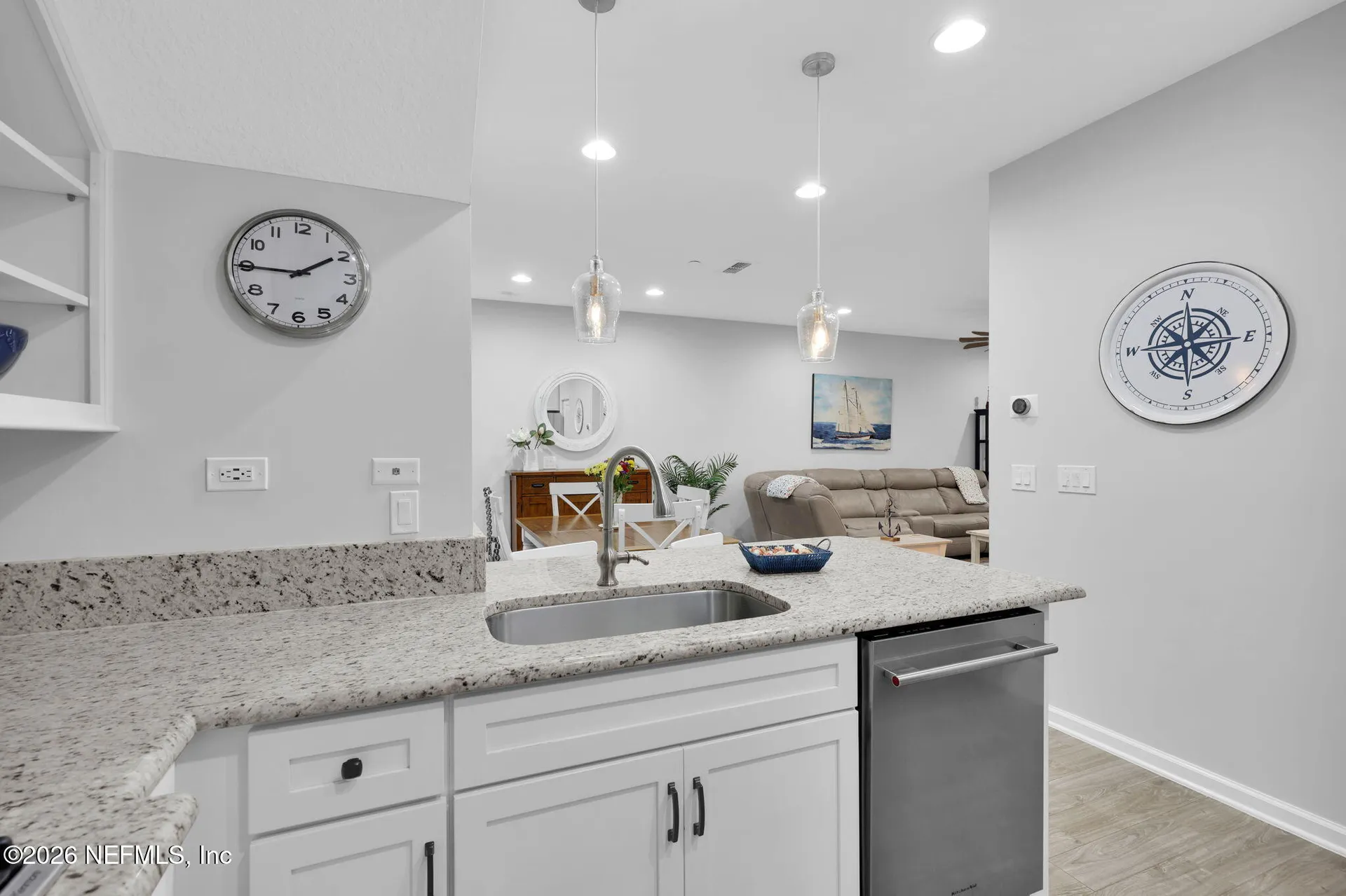 83 Pindo Palm Drive Ponte Vedra FL 32081