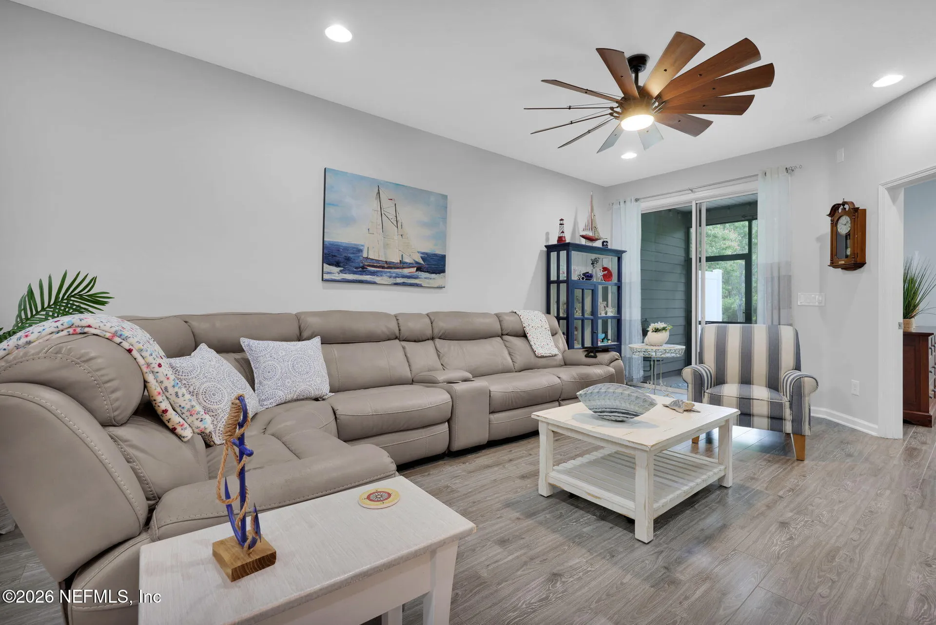 83 Pindo Palm Drive Ponte Vedra FL 32081