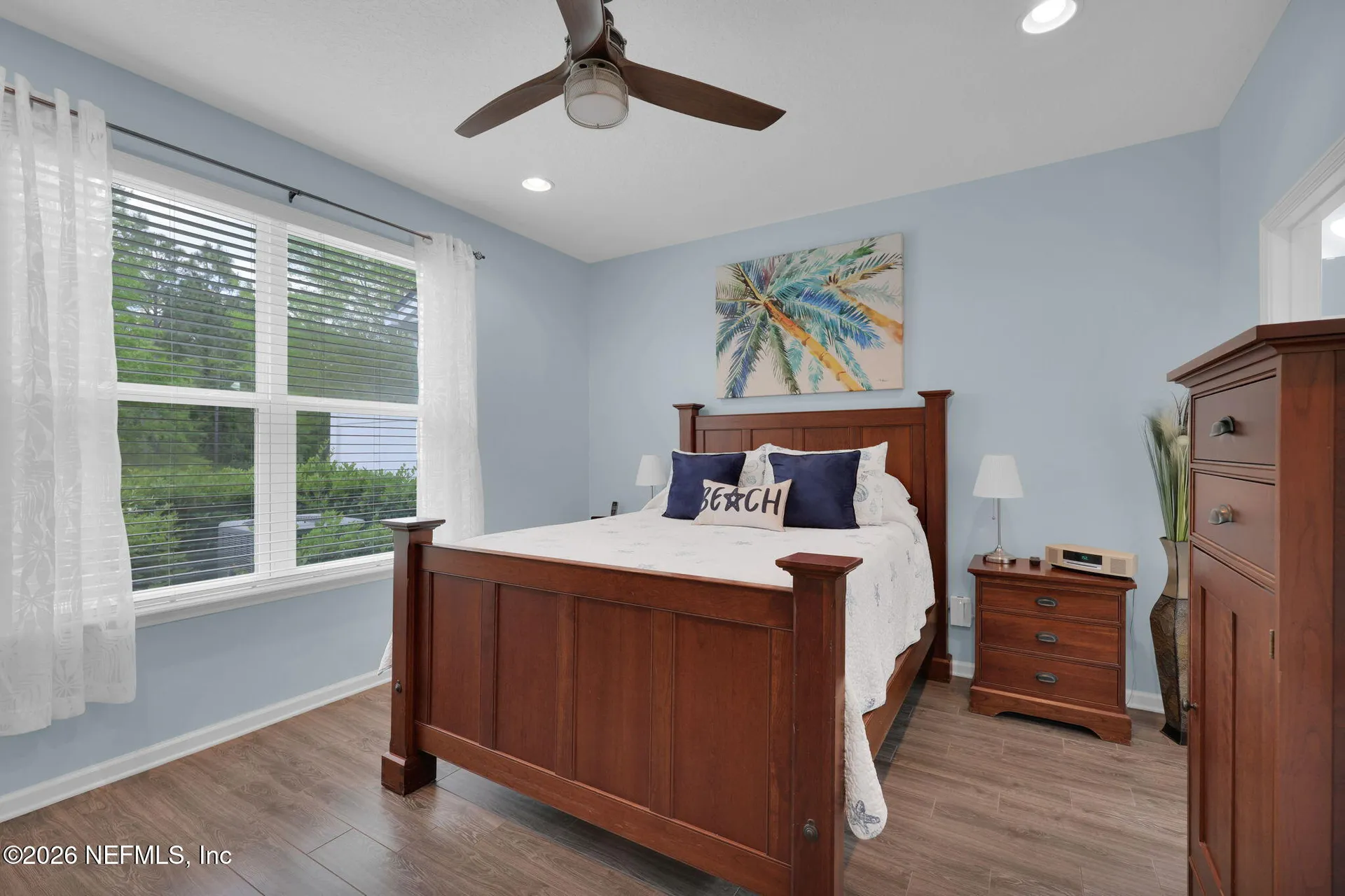 83 Pindo Palm Drive Ponte Vedra FL 32081