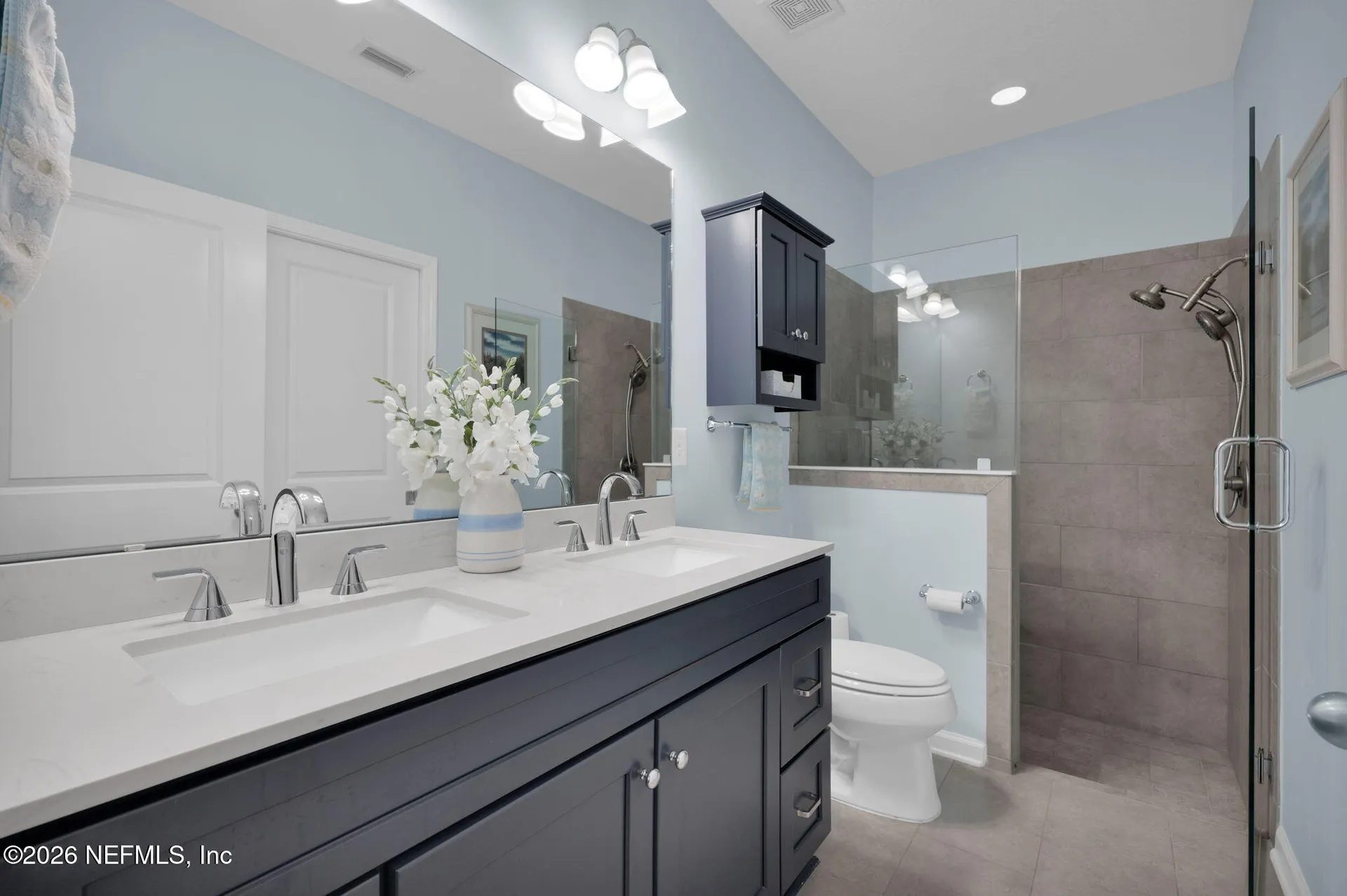 83 Pindo Palm Drive Ponte Vedra FL 32081