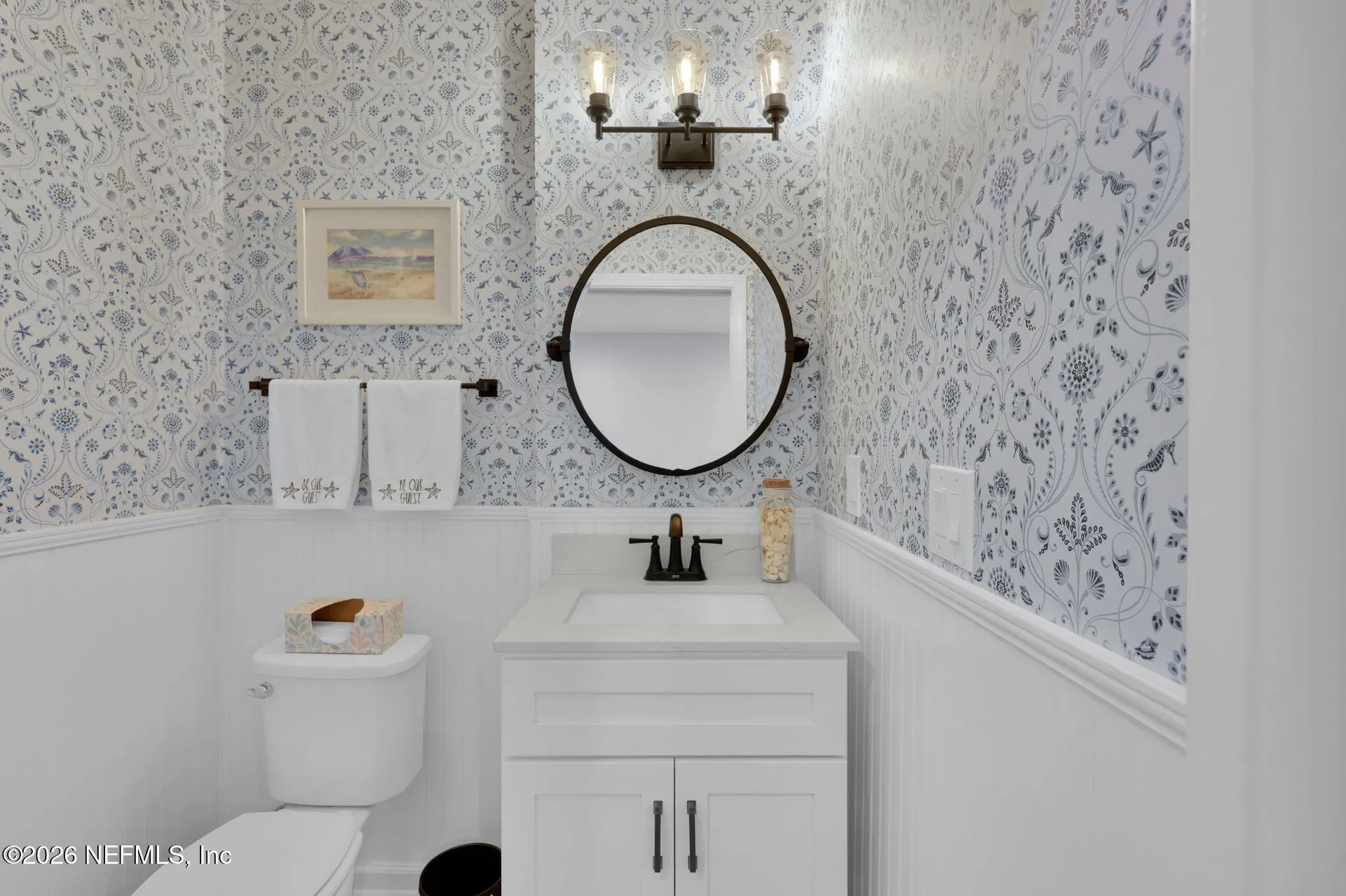 83 Pindo Palm Drive Ponte Vedra FL 32081