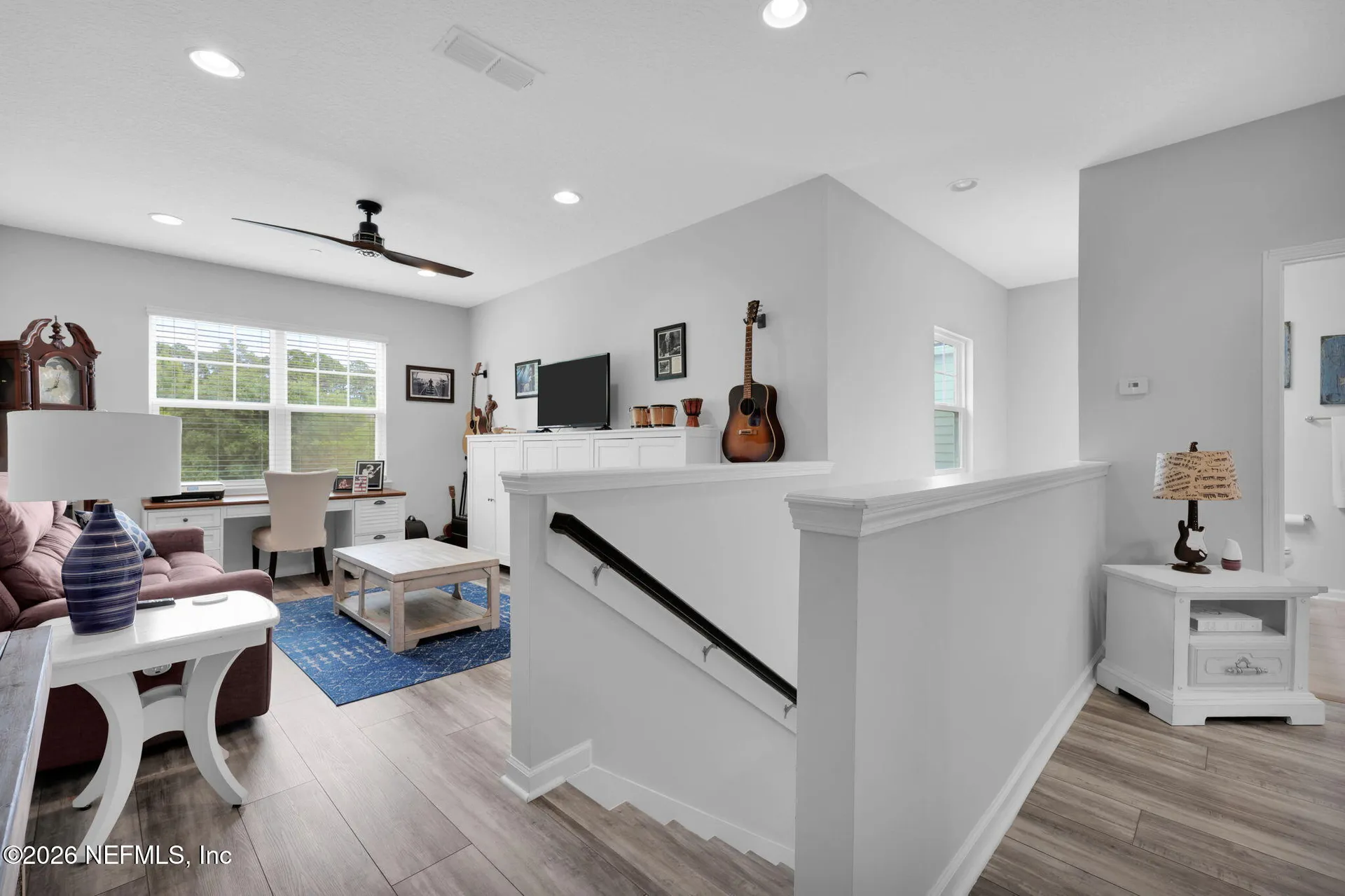 83 Pindo Palm Drive Ponte Vedra FL 32081