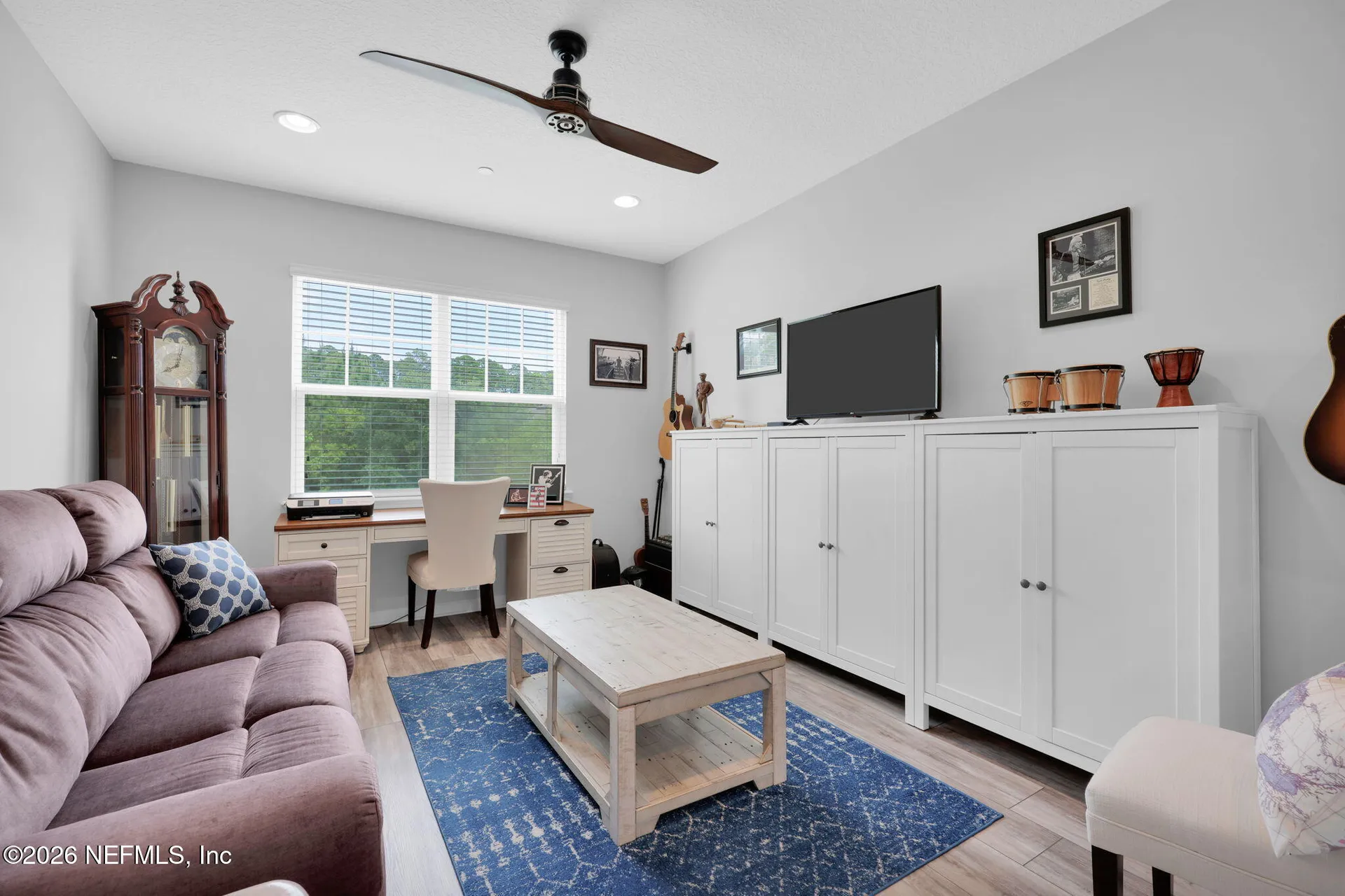 83 Pindo Palm Drive Ponte Vedra FL 32081