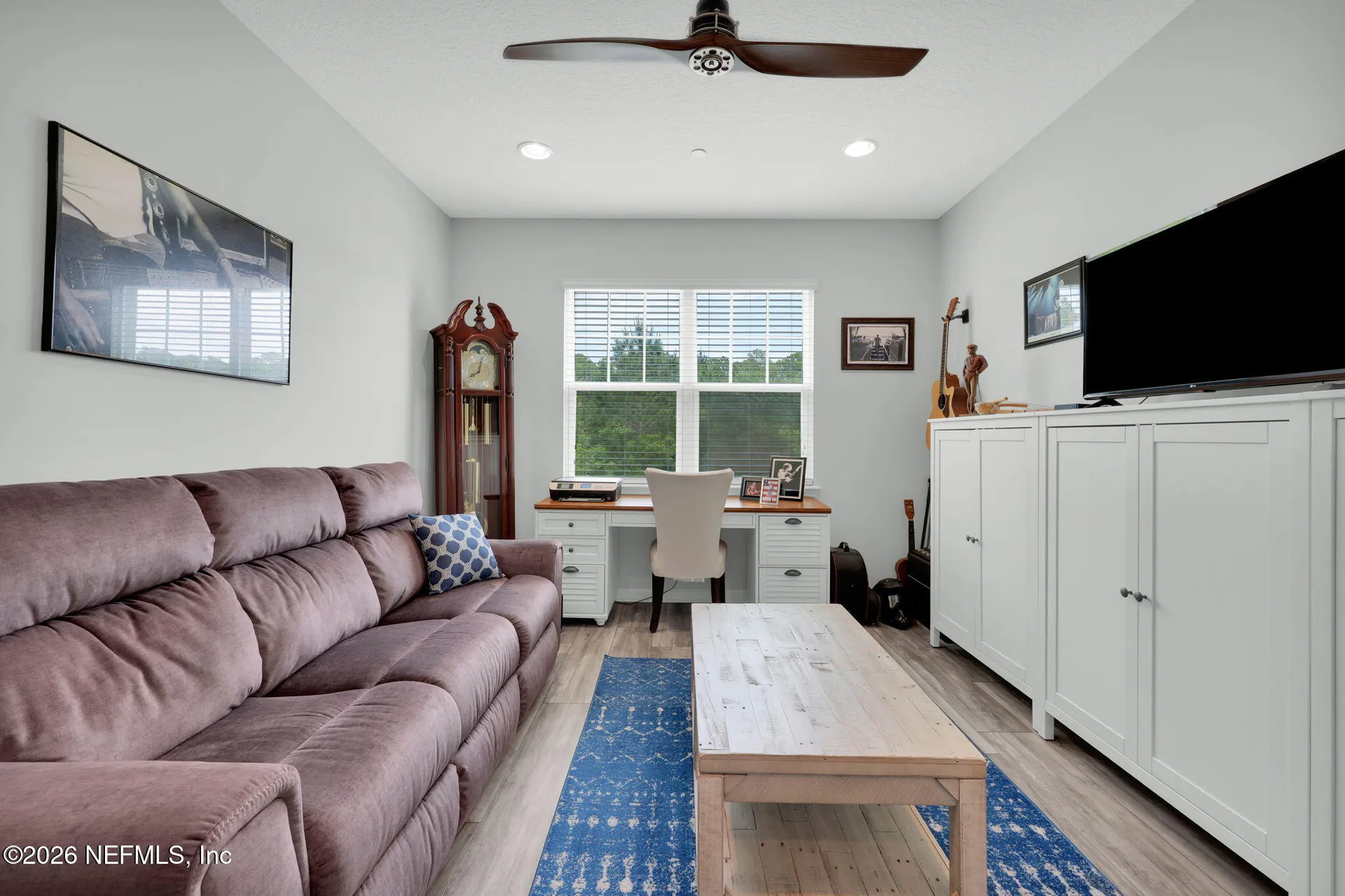 83 Pindo Palm Drive Ponte Vedra FL 32081
