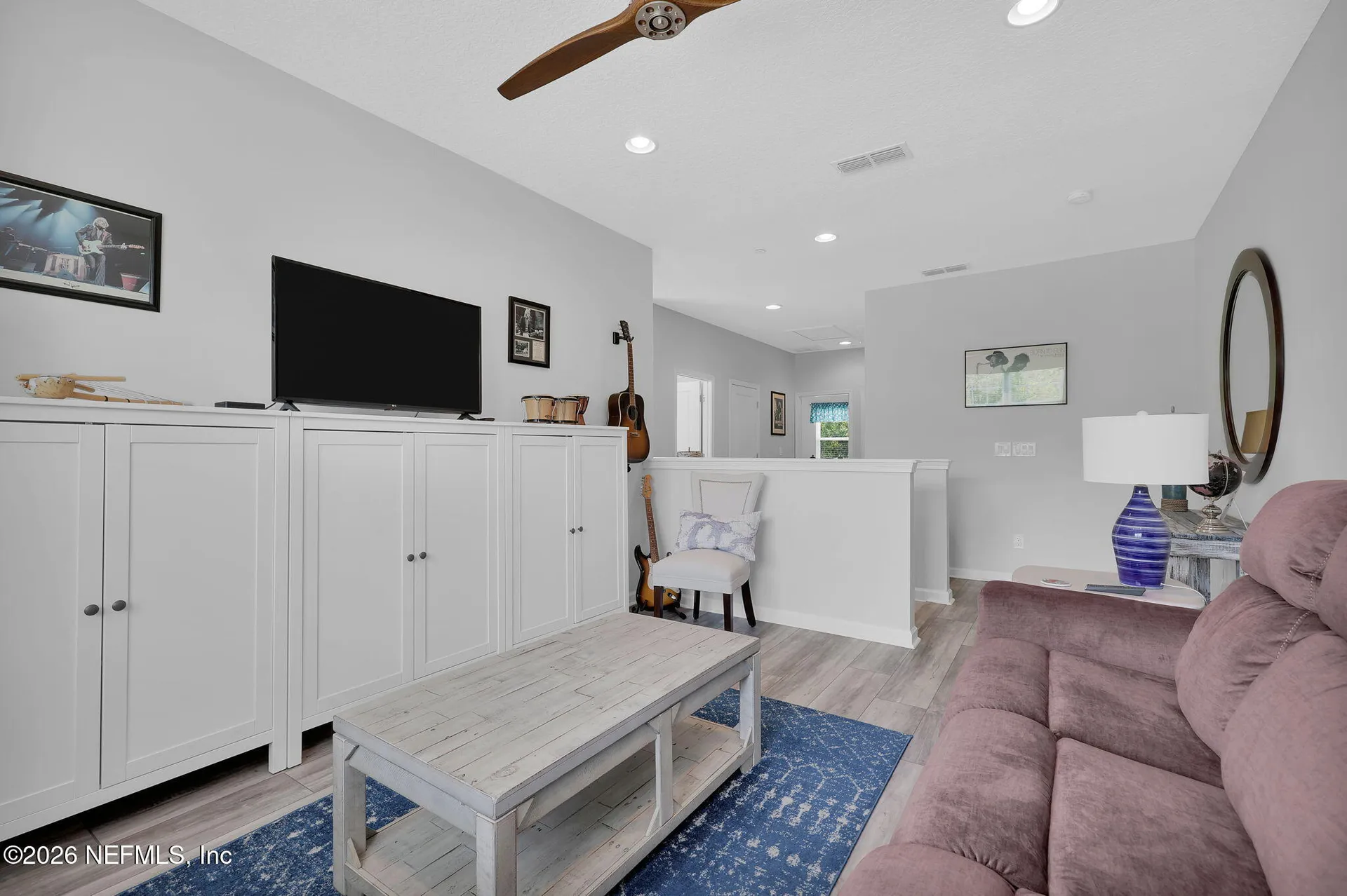 83 Pindo Palm Drive Ponte Vedra FL 32081