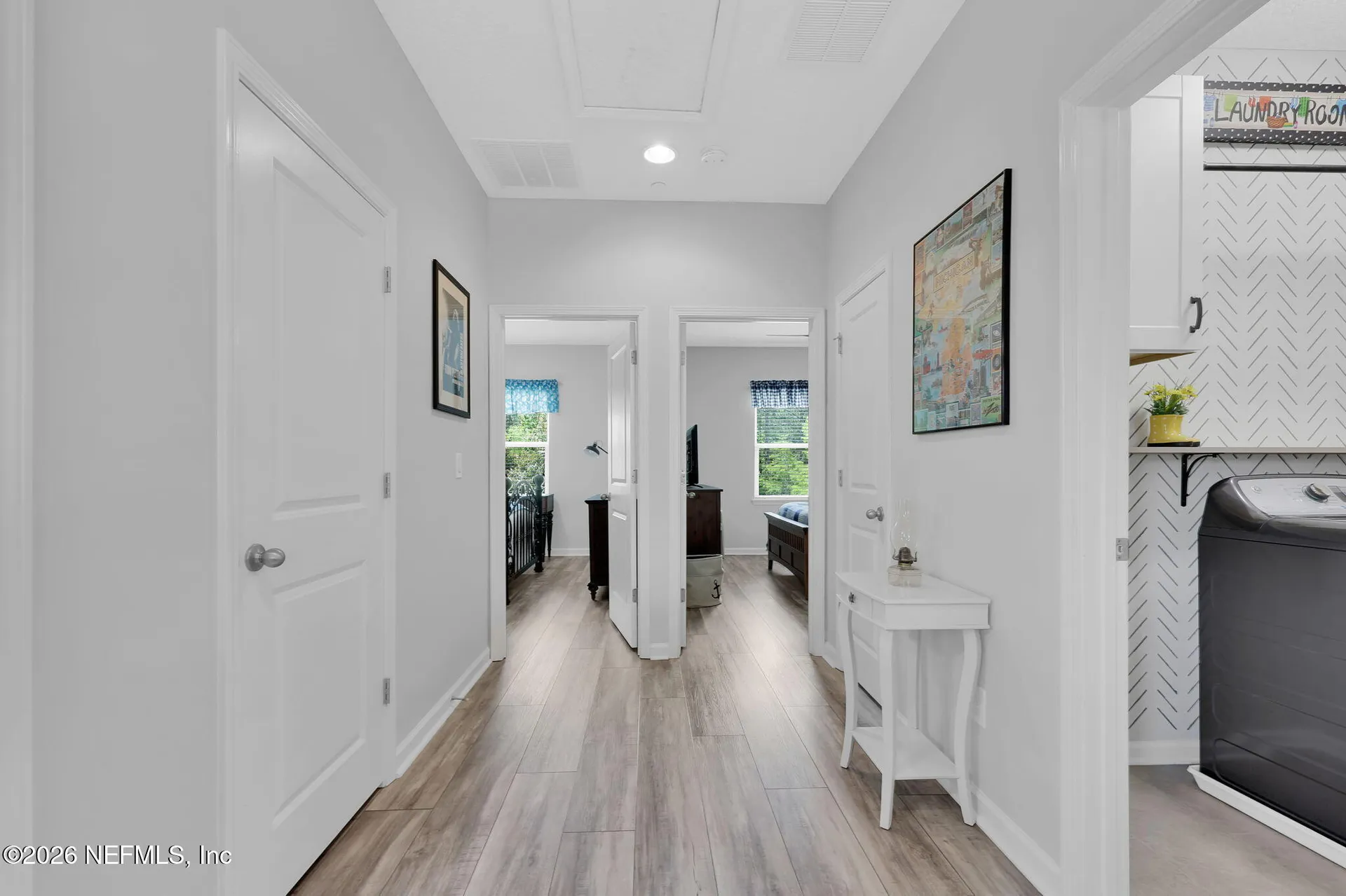 83 Pindo Palm Drive Ponte Vedra FL 32081