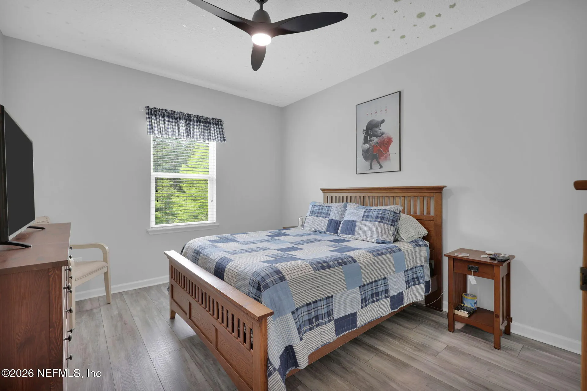 83 Pindo Palm Drive Ponte Vedra FL 32081