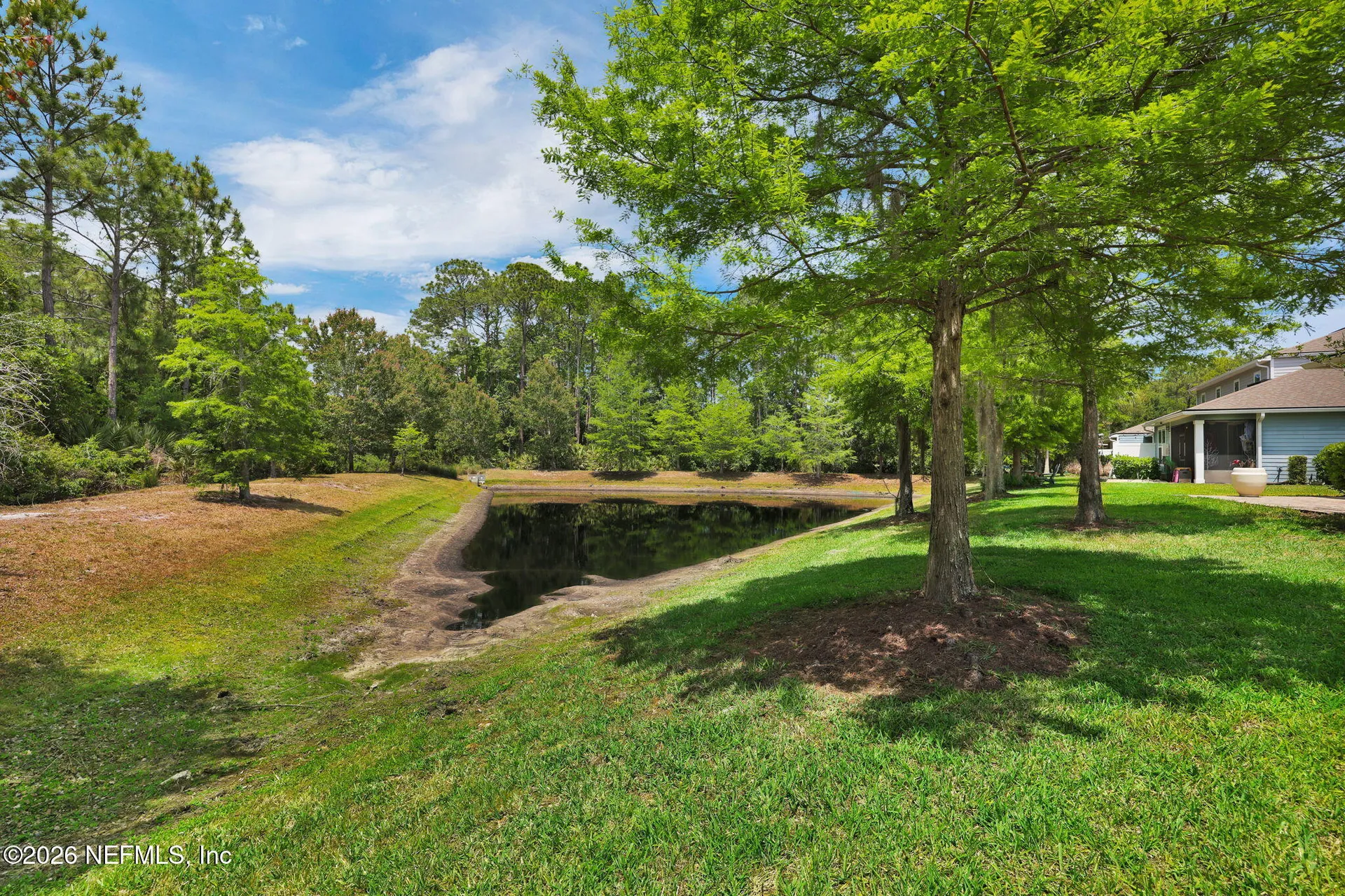 83 Pindo Palm Drive Ponte Vedra FL 32081