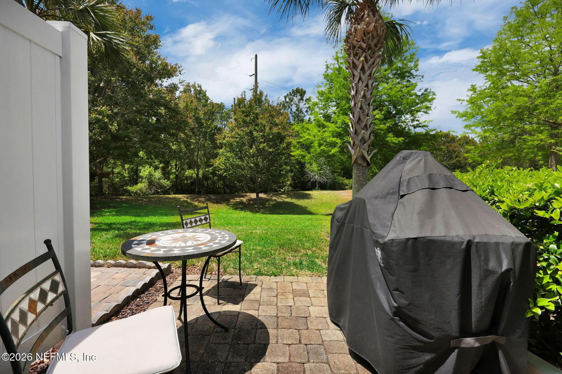 83 Pindo Palm Drive Ponte Vedra FL 32081