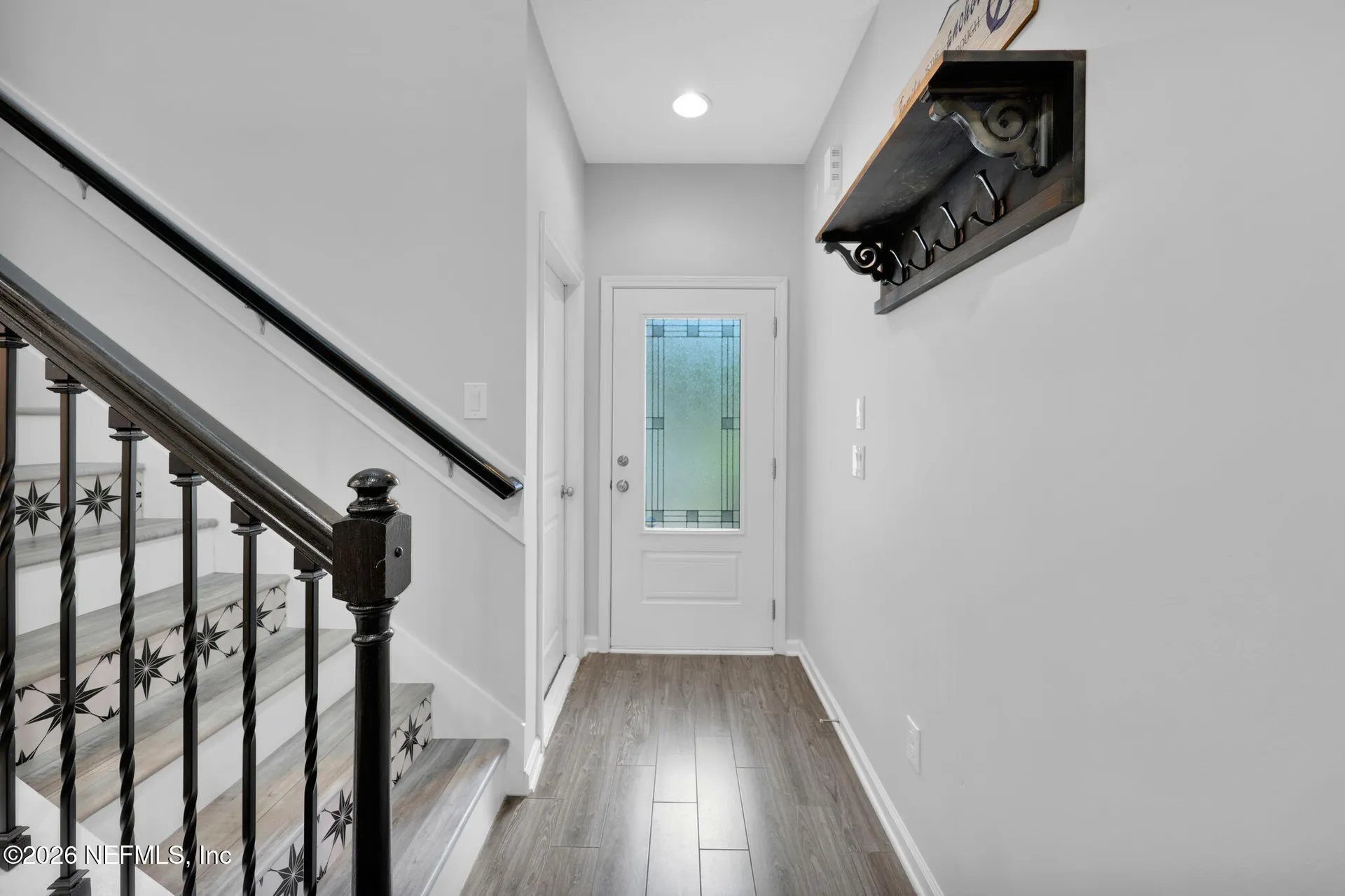 83 Pindo Palm Drive Ponte Vedra FL 32081