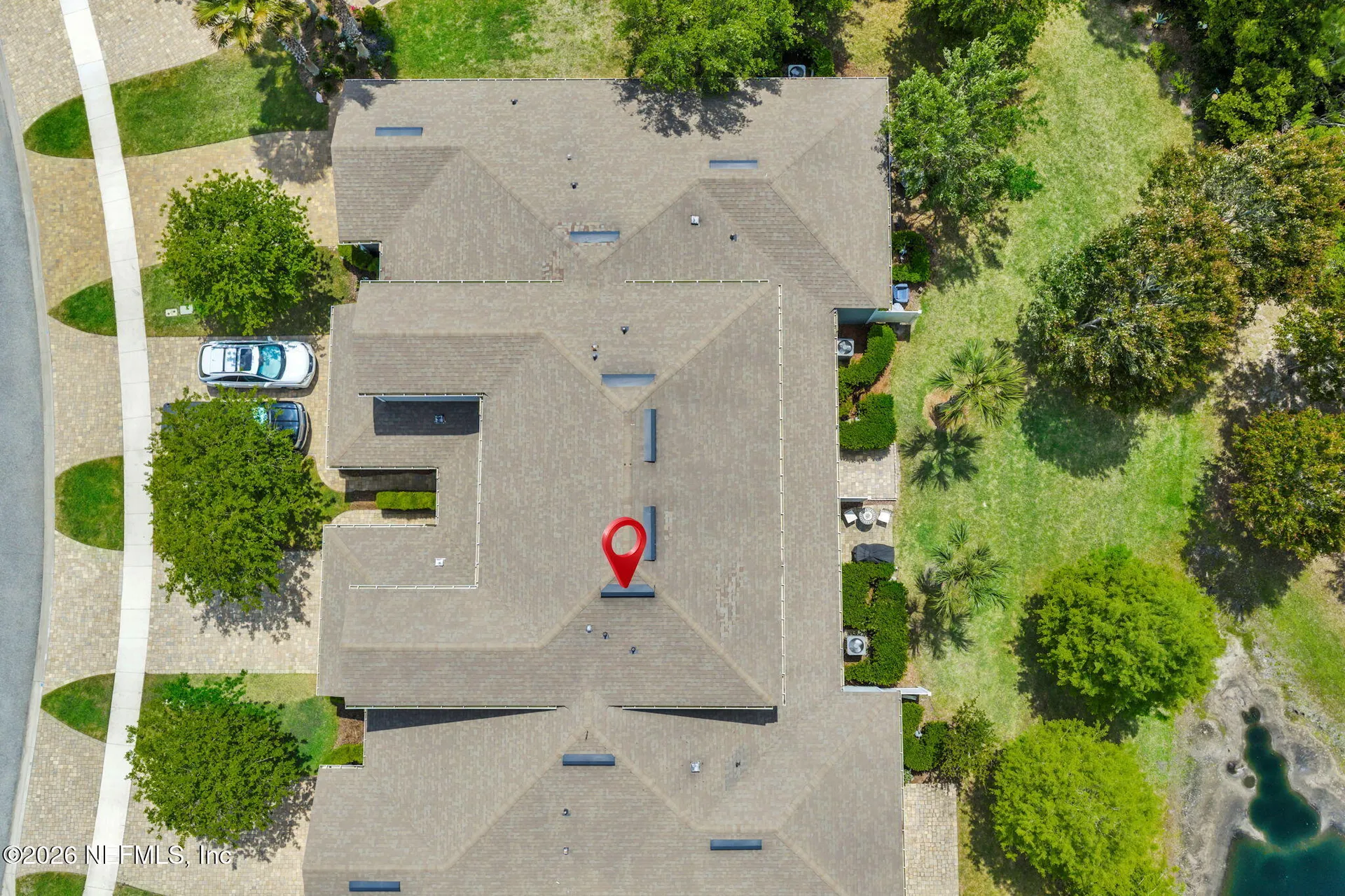 83 Pindo Palm Drive Ponte Vedra FL 32081