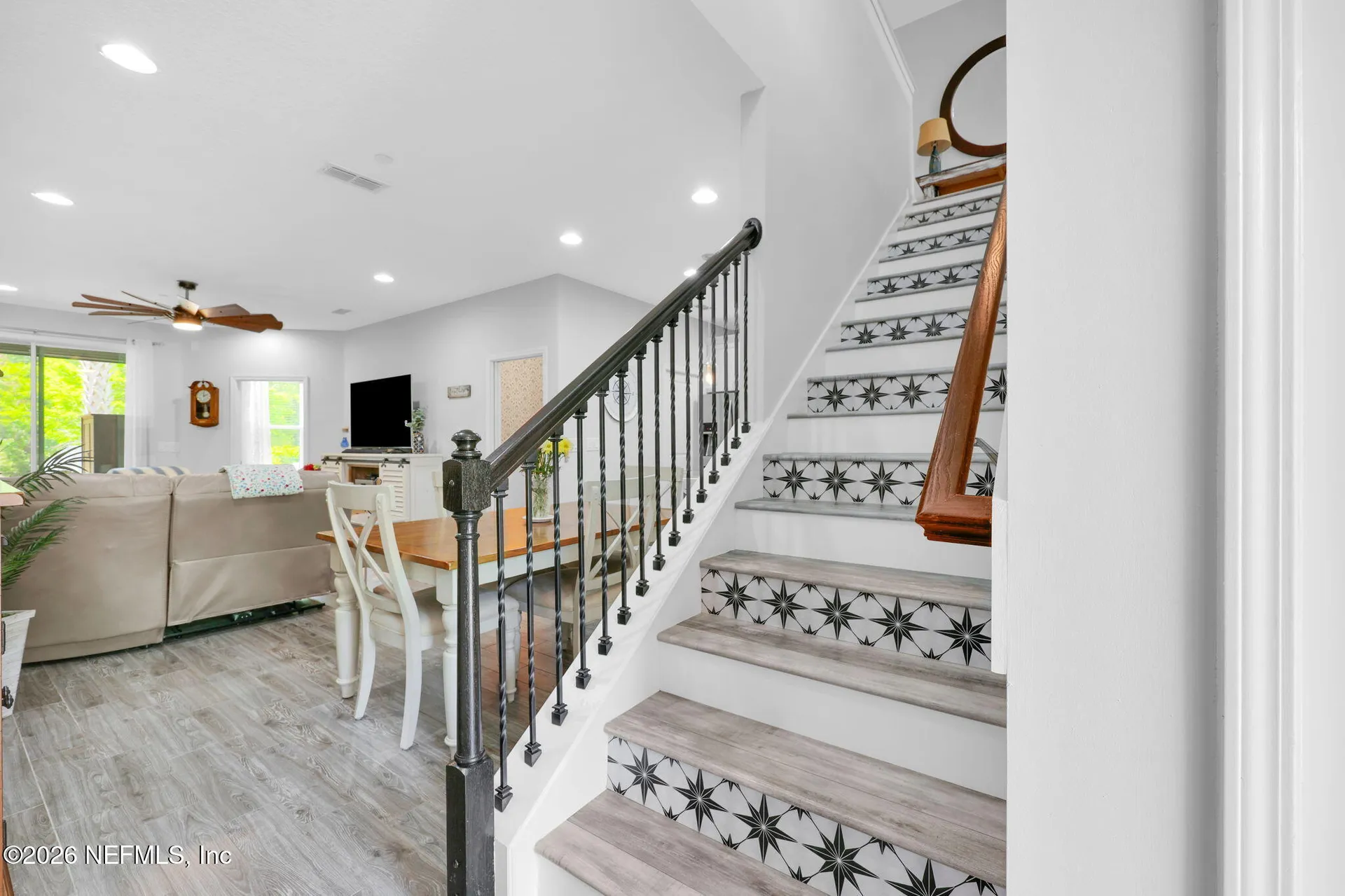 83 Pindo Palm Drive Ponte Vedra FL 32081