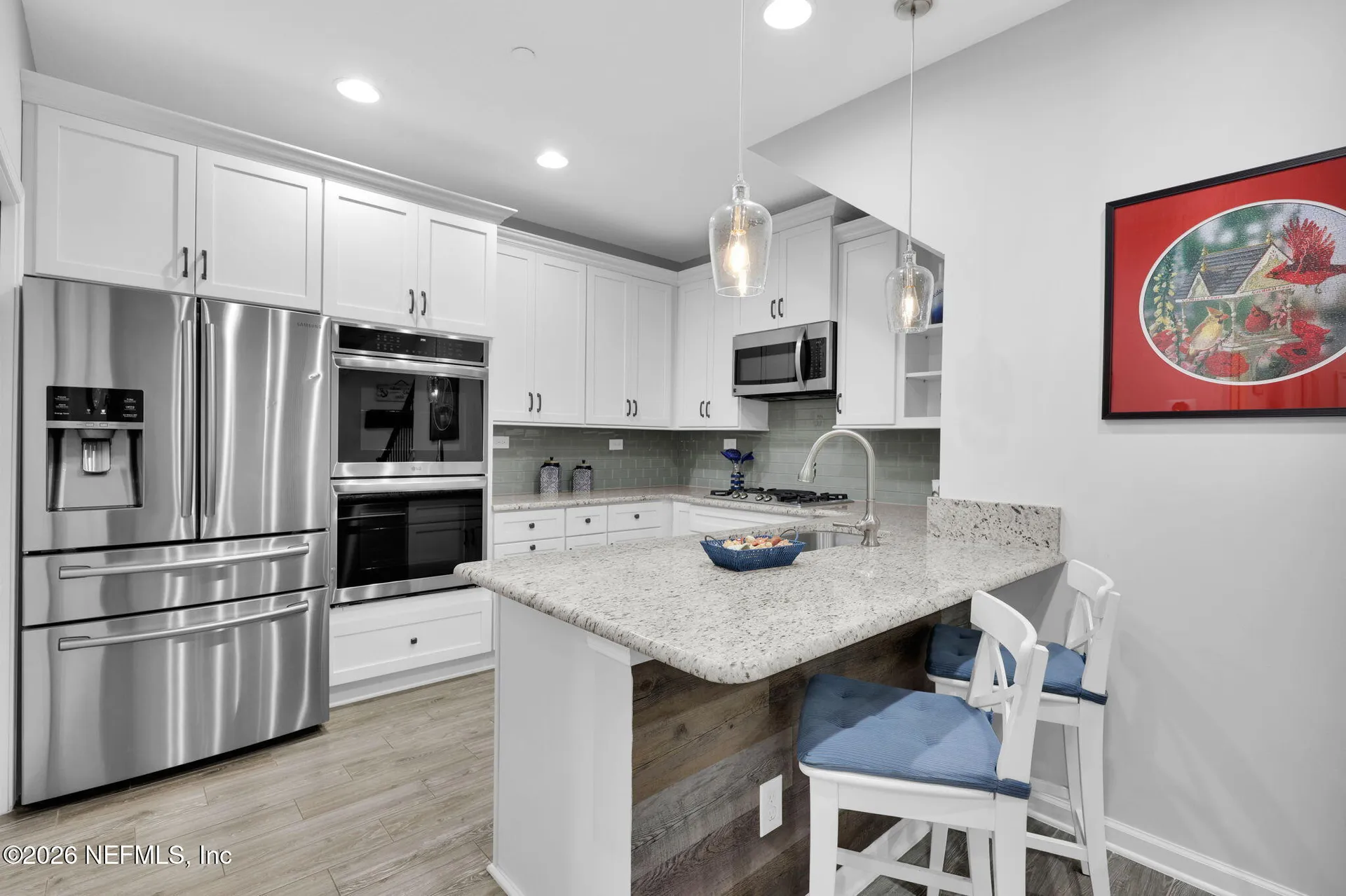 83 Pindo Palm Drive Ponte Vedra FL 32081