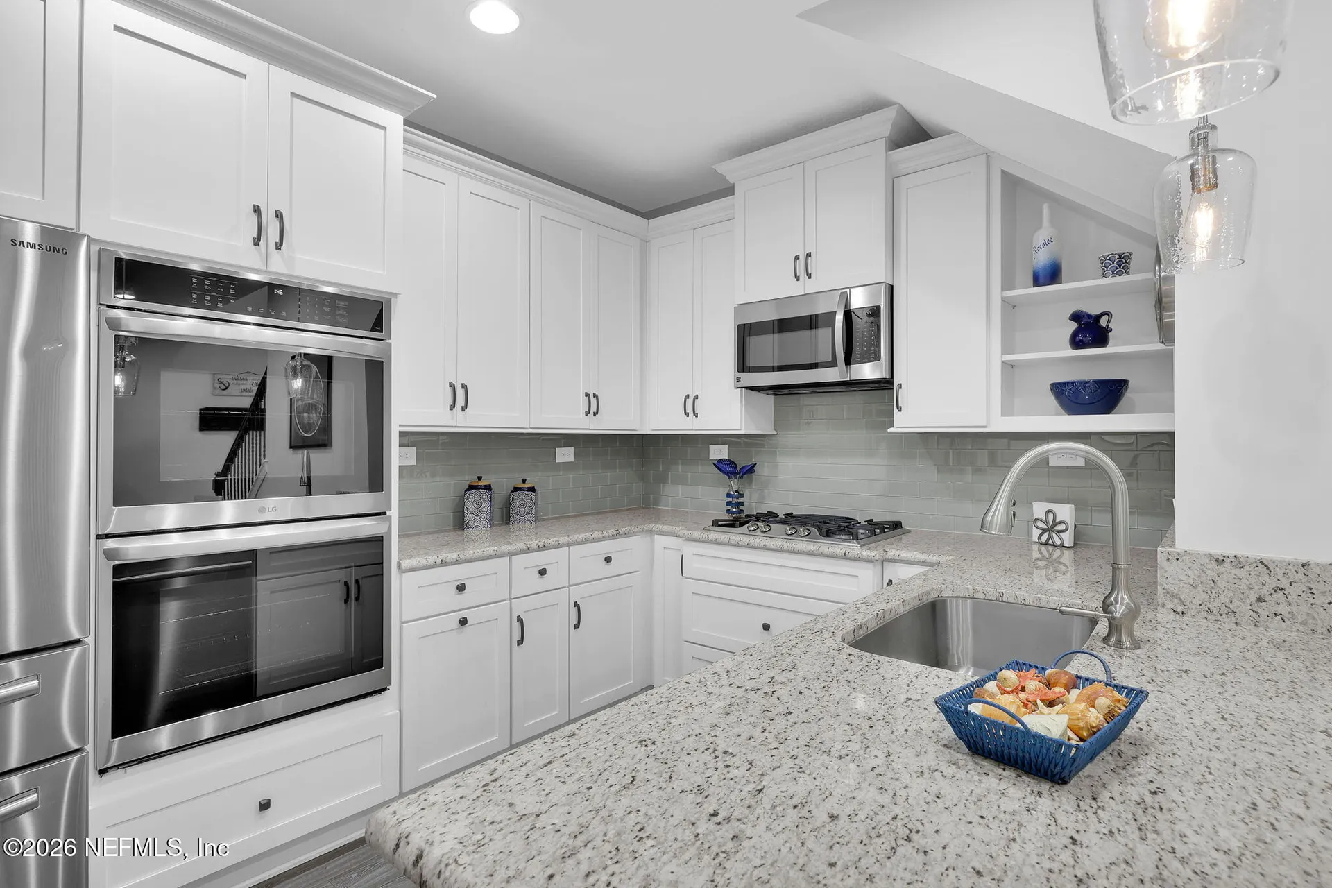83 Pindo Palm Drive Ponte Vedra FL 32081