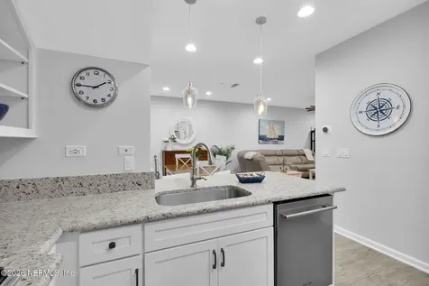 83 Pindo Palm Drive Ponte Vedra FL 32081