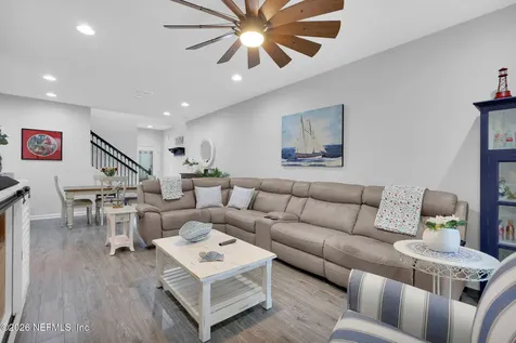 83 Pindo Palm Drive Ponte Vedra FL 32081