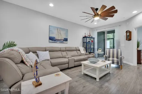 83 Pindo Palm Drive Ponte Vedra FL 32081