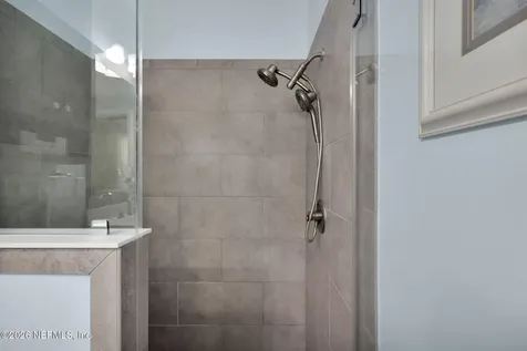 83 Pindo Palm Drive Ponte Vedra FL 32081