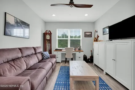 83 Pindo Palm Drive Ponte Vedra FL 32081
