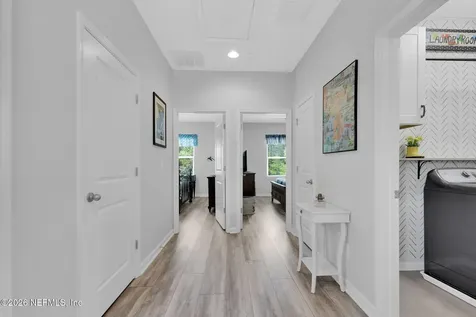 83 Pindo Palm Drive Ponte Vedra FL 32081