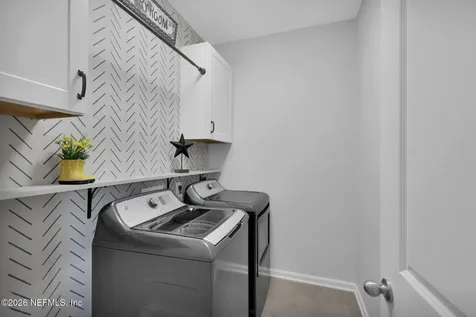 83 Pindo Palm Drive Ponte Vedra FL 32081