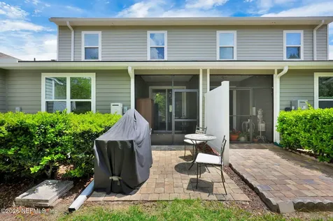 83 Pindo Palm Drive Ponte Vedra FL 32081