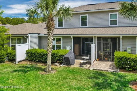 83 Pindo Palm Drive Ponte Vedra FL 32081