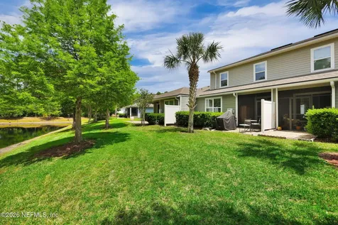 83 Pindo Palm Drive Ponte Vedra FL 32081