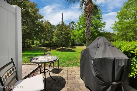 83 Pindo Palm Drive Ponte Vedra FL 32081