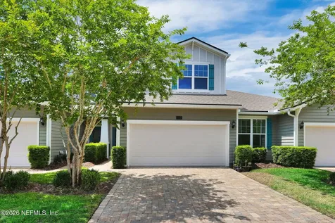 83 Pindo Palm Drive Ponte Vedra FL 32081