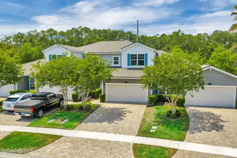 83 Pindo Palm Drive Ponte Vedra FL 32081