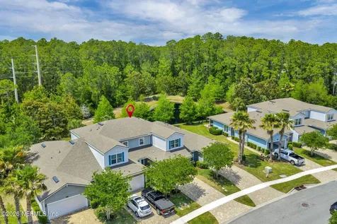 83 Pindo Palm Drive Ponte Vedra FL 32081