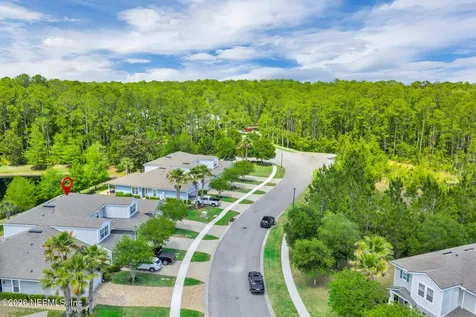 83 Pindo Palm Drive Ponte Vedra FL 32081