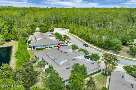 83 Pindo Palm Drive Ponte Vedra FL 32081